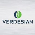 Verdesian and 3Bar announce new partnership