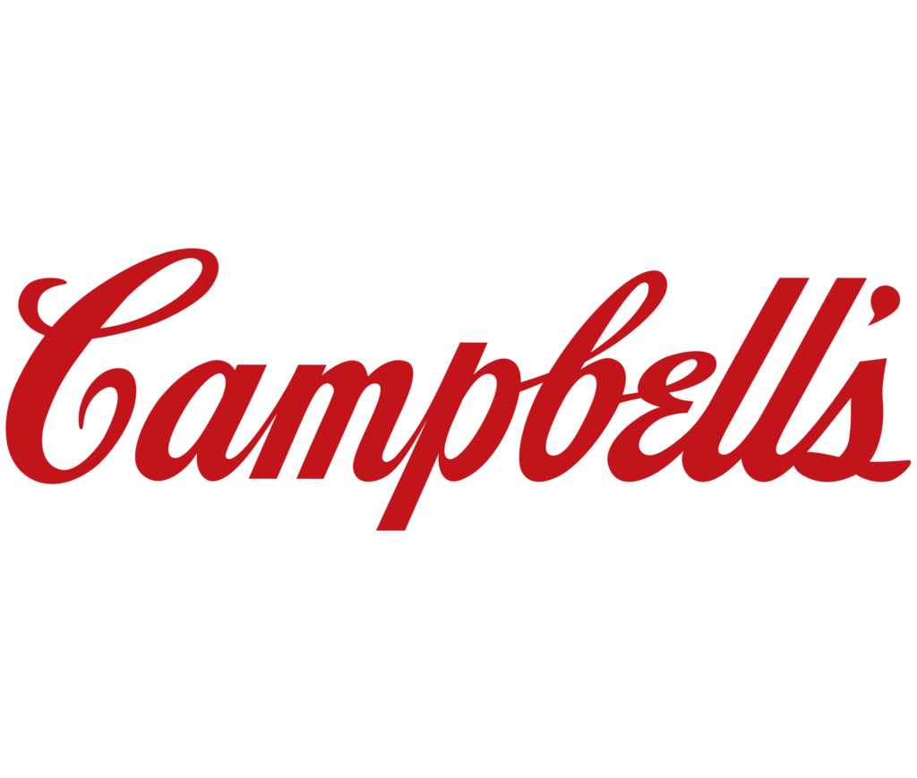 campbell soup logo - Brownfield Ag News