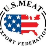 Exporting specialty cuts builds carcass value
