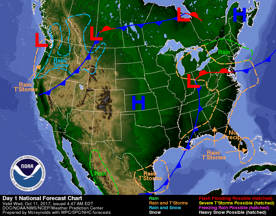 Rains lead to Midwestern Corn Belt harvest delays Brownfield Ag News