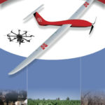 Making UAVs practical and profitable