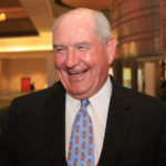 Ag Secretary addresses blocking of votes for key ag nominees