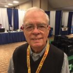 Block ‘astounded’ by USDA staff appointment delays