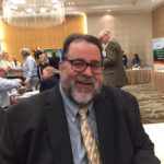 Renewable fuels groups call for U.S. retaliation to Brazil ethanol tariff
