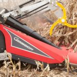 Geringhoff to expand St. Cloud combine header facility