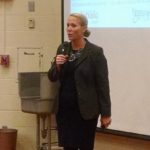 Ag groups seek clarification on air emissions reporting