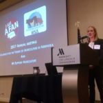 Nebraska initiative focuses on livestock expansion