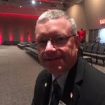 VanderWal: Need for farm organization greater than ever