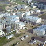POET ‘more optimistic than ever’ about cellulosic ethanol