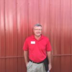 South Dakota Farm Bureau president remains confident in Keystone Pipeline