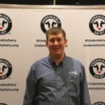 Solving the milk processing conundrum