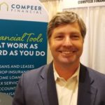 More farmers are walking away from high land rent