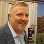 FMC Corporation says DuPont acquisition good for farmers