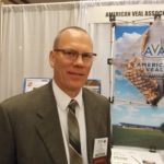 U.S. veal producers concerned about import quality