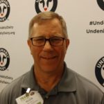 South Dakota dairy opportunities bring challenges