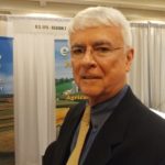 EPA official anticipates fewer 2018 dicamba problems