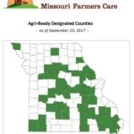 Agri-Ready grows ‘by leaps and bounds’