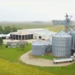 Iowa-based Asmus Farm Supply 2017 Ag Retailer