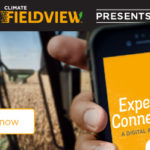 Farming on the Cutting Edge with Greg Deim