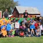 Creating ag employment opportunities for special needs adults