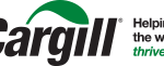 Cargill begins Canadian cattle sustainability acceleration program, increased tracability