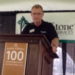 Armstrong on 2017 farm economy