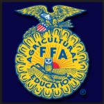 Number of Missourians earning American FFA Degree tops nation