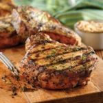 What if pork were graded like beef?