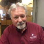 An historical perspective on farm lending