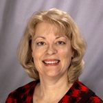 Chalmers, Frasetto leave Wisconsin Ag Department for FSA appointments