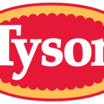 Tyson building plans pause in Kansas, proceed in Tennessee