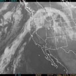 Wide-range of temperatures throughout the Heartland