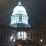 Wisconsin industrial hemp bill on legislative fast track