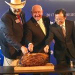 U.S. beef exports to China still small, but increasing
