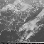 Unseasonably mild to warm across the Heartland