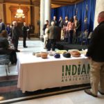 Indiana State Poultry Association helps Hoosiers in need