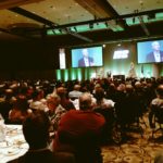 Michigan governor wants NAFTA improved