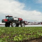 Uncertainty over dicamba insurance coverage concerns applicators