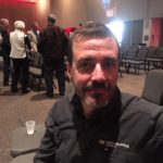 Improving the bottom line with storage