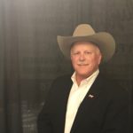 House tax bill could bankrupt several U.S. cattle feedlots