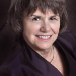 World Food Prize Laureate to speak at Purdue Ag Alumni Fish Fry