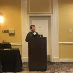 Farmers can manage nutrient runoff with tool