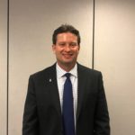 Ohio Farm Bureau outlines new strategic plan in preparation for 100th anniversary
