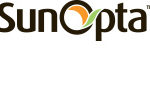 SunOpta invests in Crookston roasted nut facility
