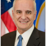 Dayton outlines Farm Bill priorities for Minnesota