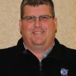 Cattle feedlot operators go the extra mile in the winter