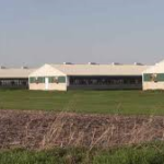 Prestage reversal still a hot issue in North Iowa