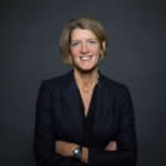 Predictive analytics a key to navigating down farm economy