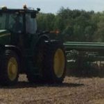 Look at more than yield when selecting seed