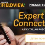Take Advantage of Variability with Andrew Knaack